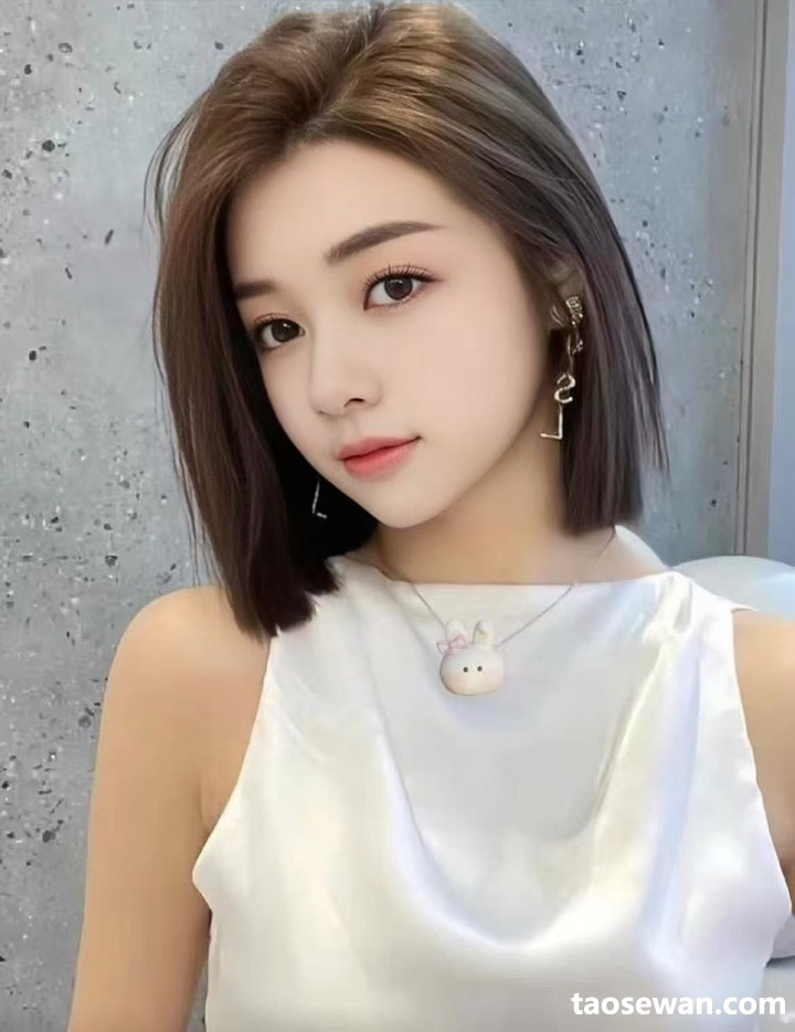 165406fkkfqvqjh2hahjhp.jpg