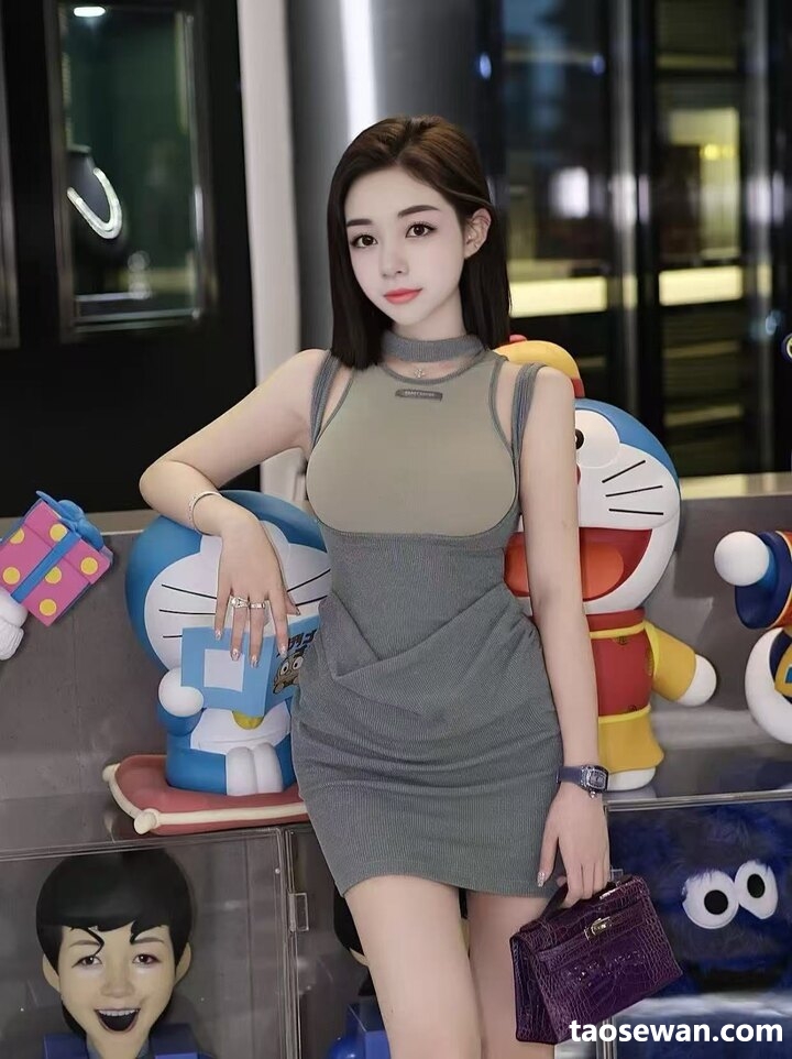 165404qhgiuvs5ashzl5ls.jpg