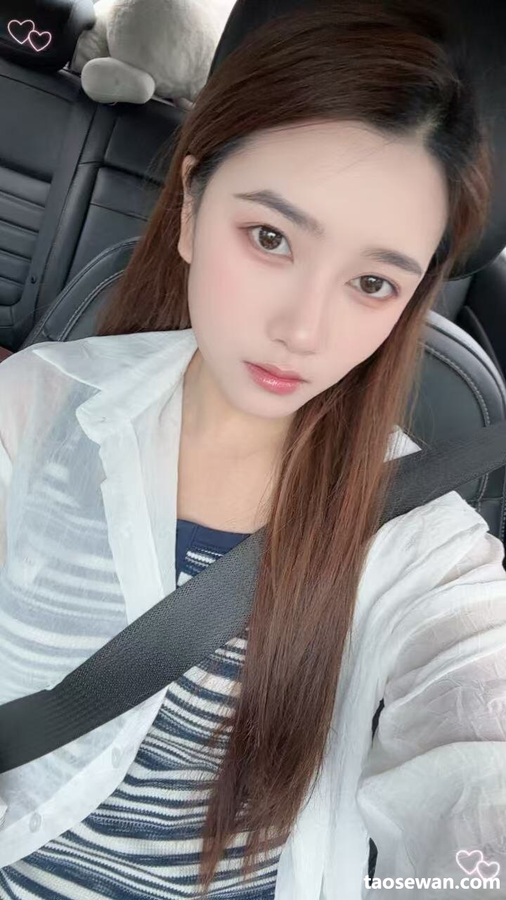 150715qmn6mykpv00c098c.jpg