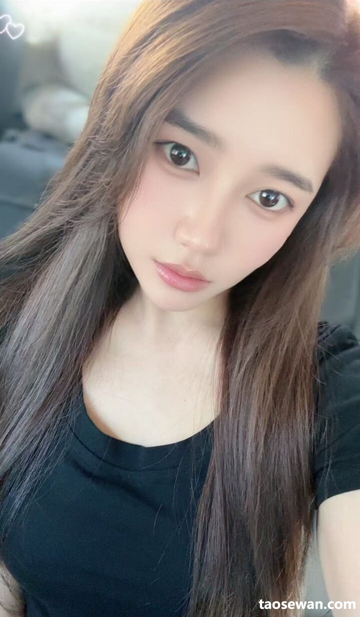 150725qkyk8s6s68kt56xk.jpg