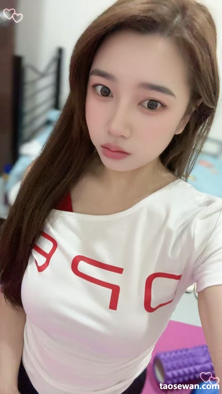 150732sdzu7ixpdi9sdddd.jpg