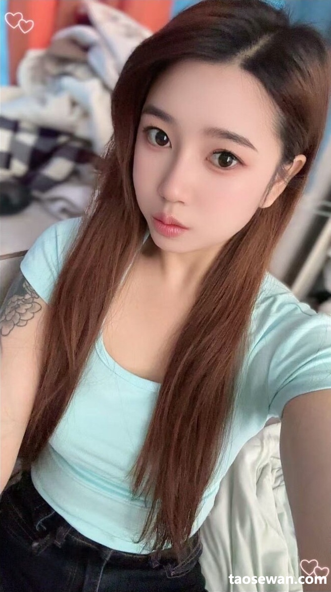 150739gfoxcewwsn9d05t1.jpg
