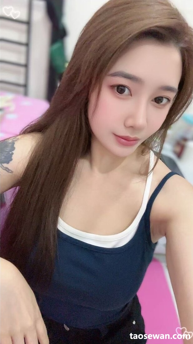 150742l3vzq92z4zyrrv23.jpg