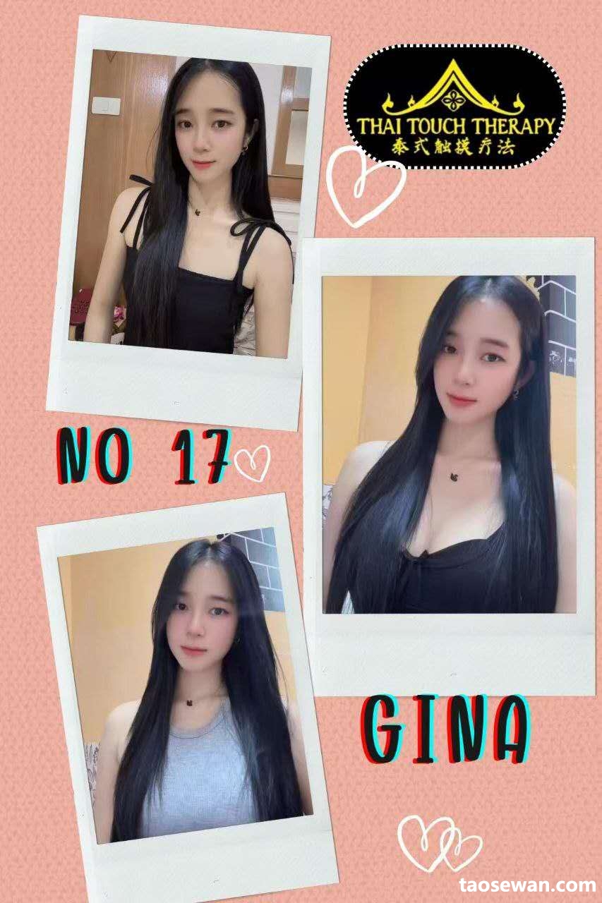162333mh5n6k58ydh93ya8.jpg