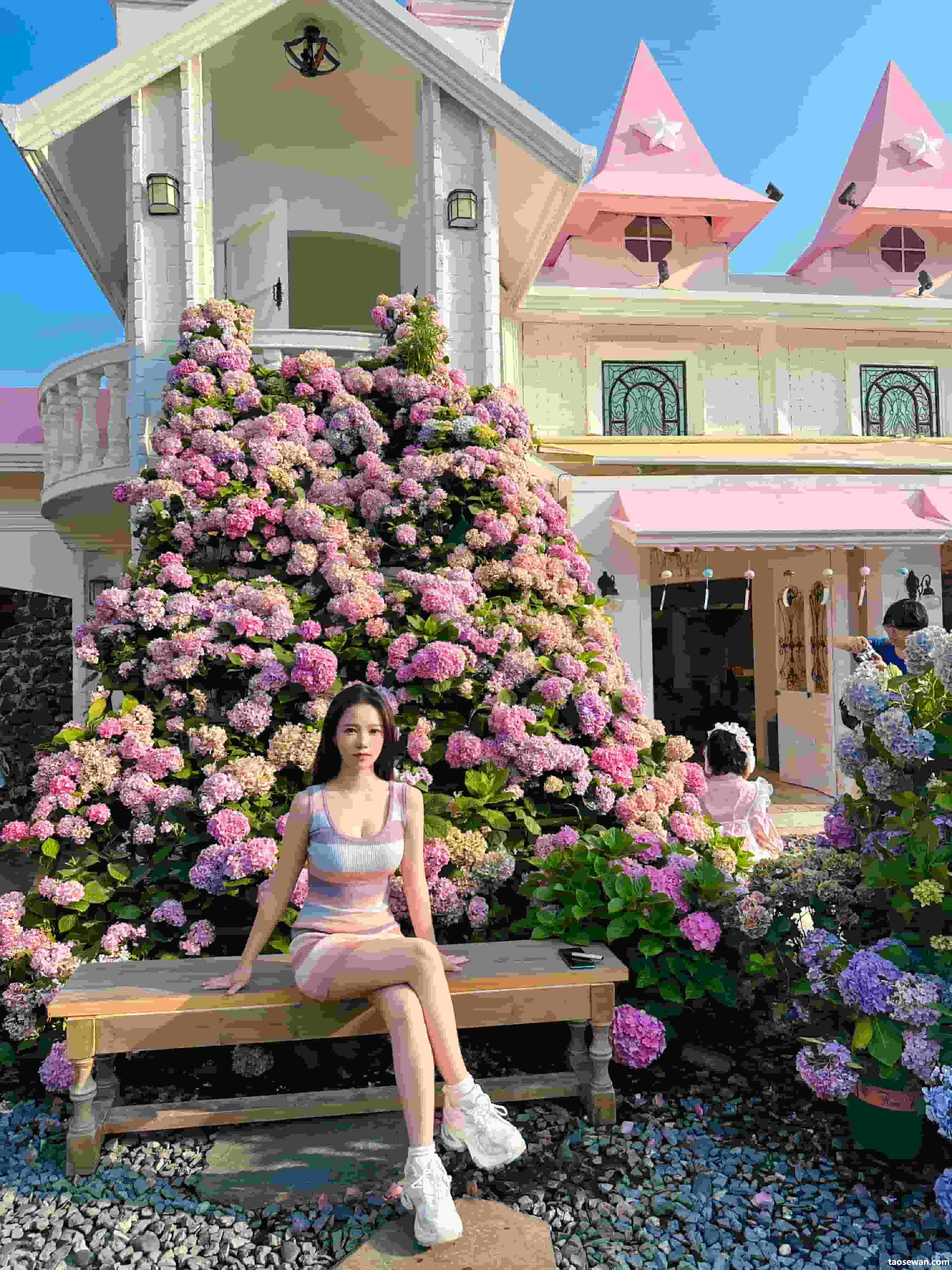 152219lf6t36rzof33fzfu.jpg