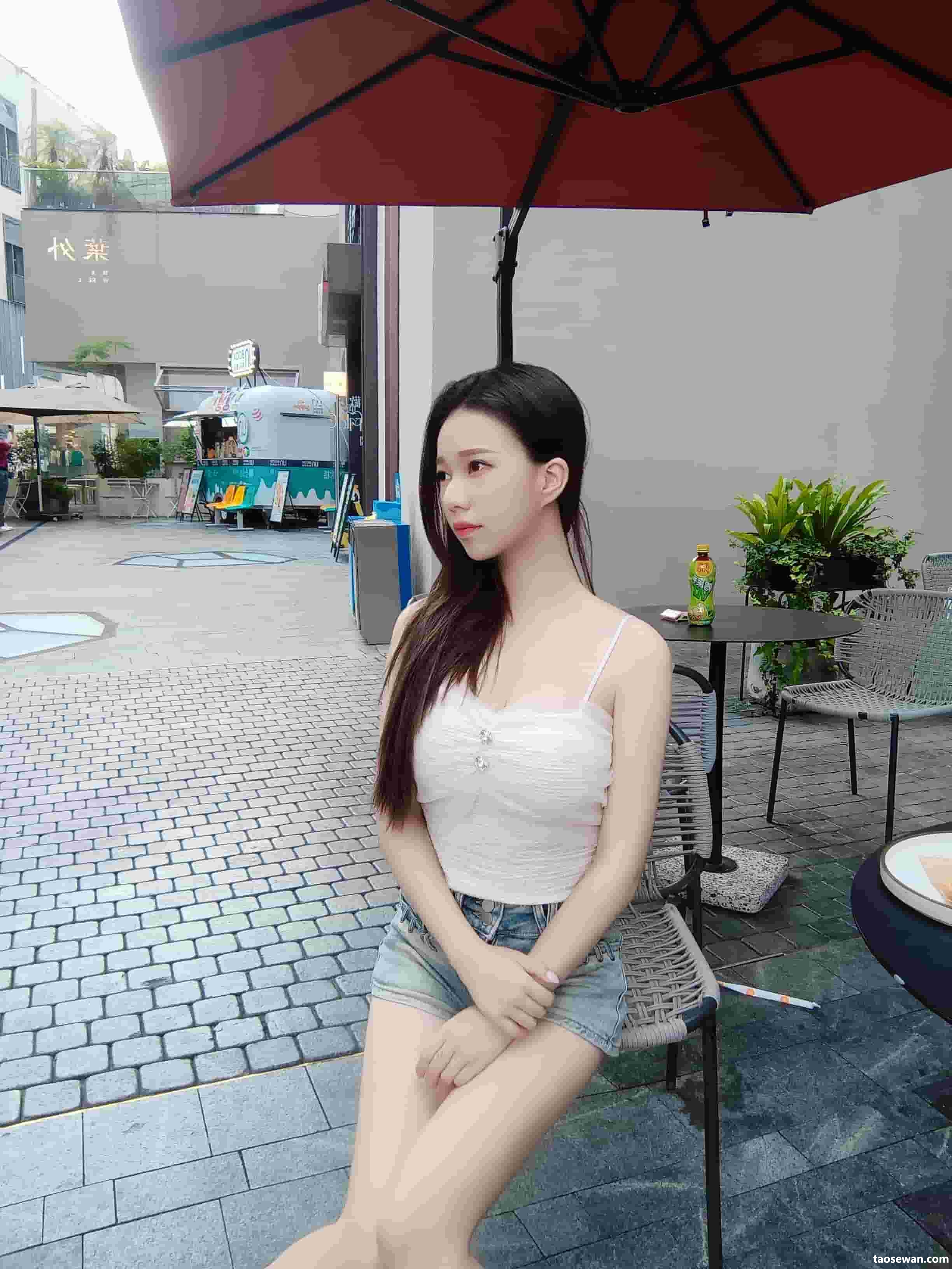 152201d3geqnqgcxzfour9.jpg