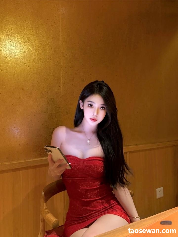 095958e777riq7pi4kttq5.jpg