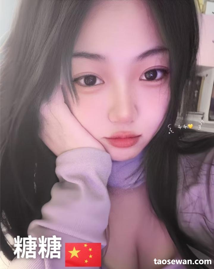 002019wdu5uoh8av0zn3nl.jpg