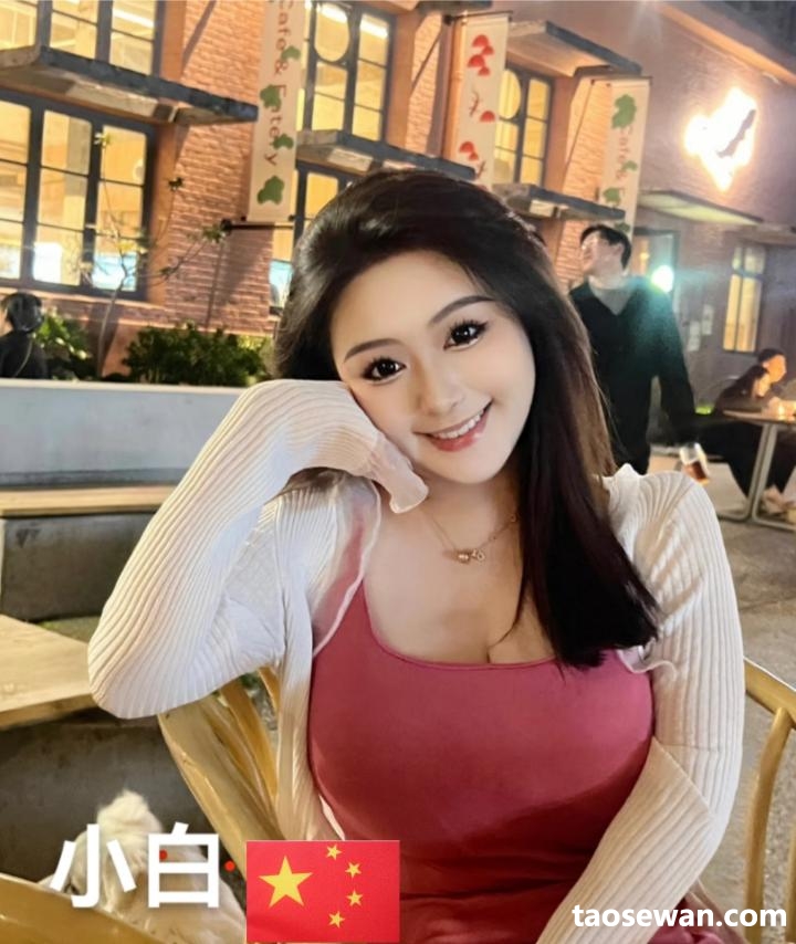 002026gf8md7my8mcpa3cd.jpg