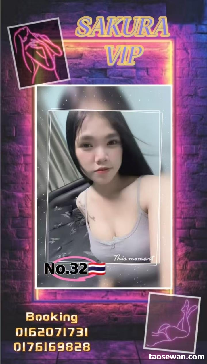 191426pe45o0du37f0c0vm.jpg