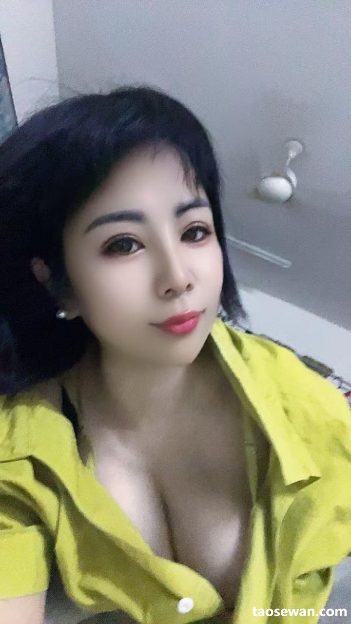 150931kpcu9t6cn7icu6w6.jpg
