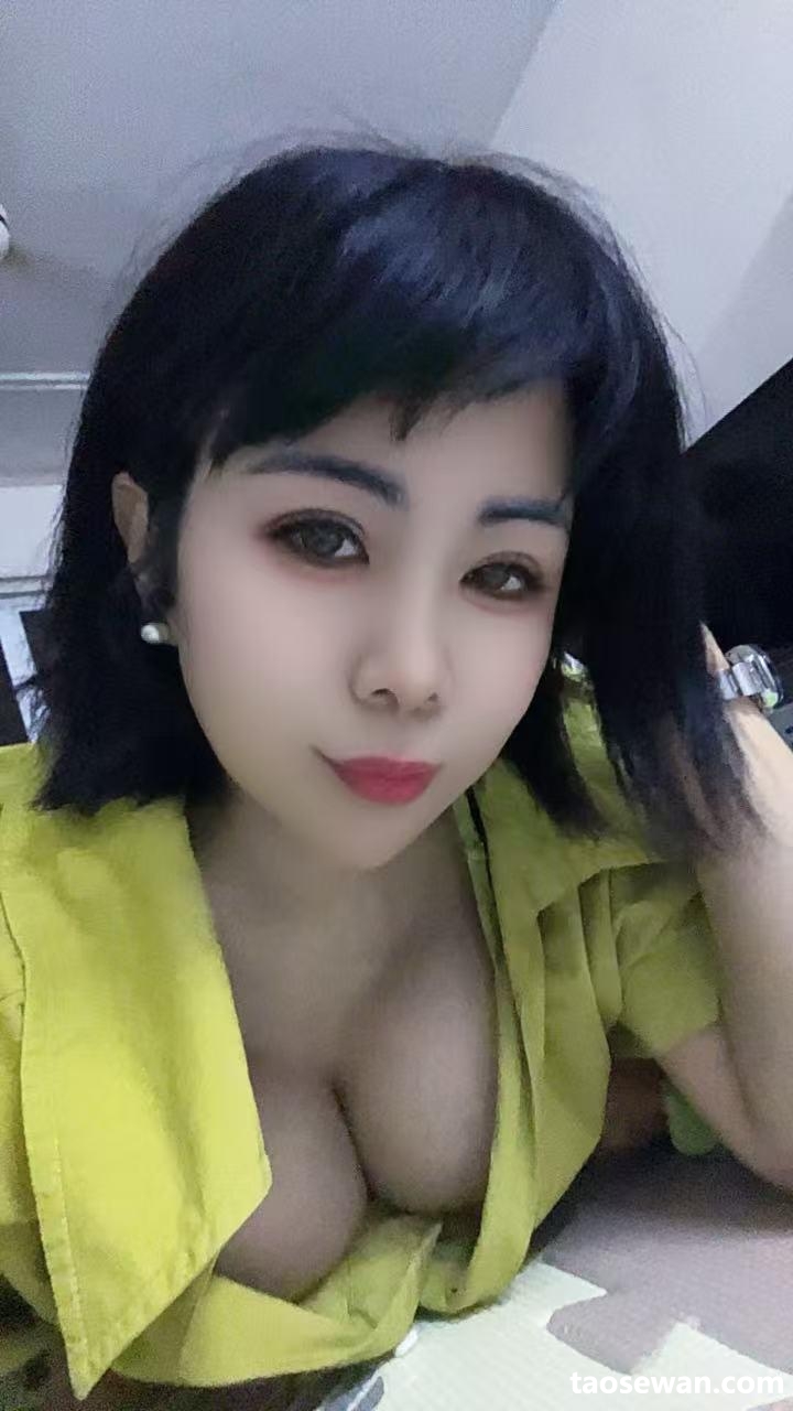 150926jfm1w2b1011143v2.jpg