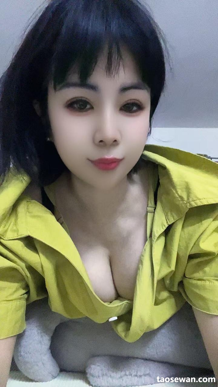 150930i9a9y71eaw9lzw1a.jpg