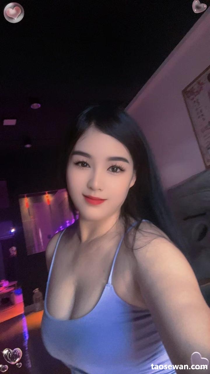 135244q63z3uf3mf0fgnu6.jpg