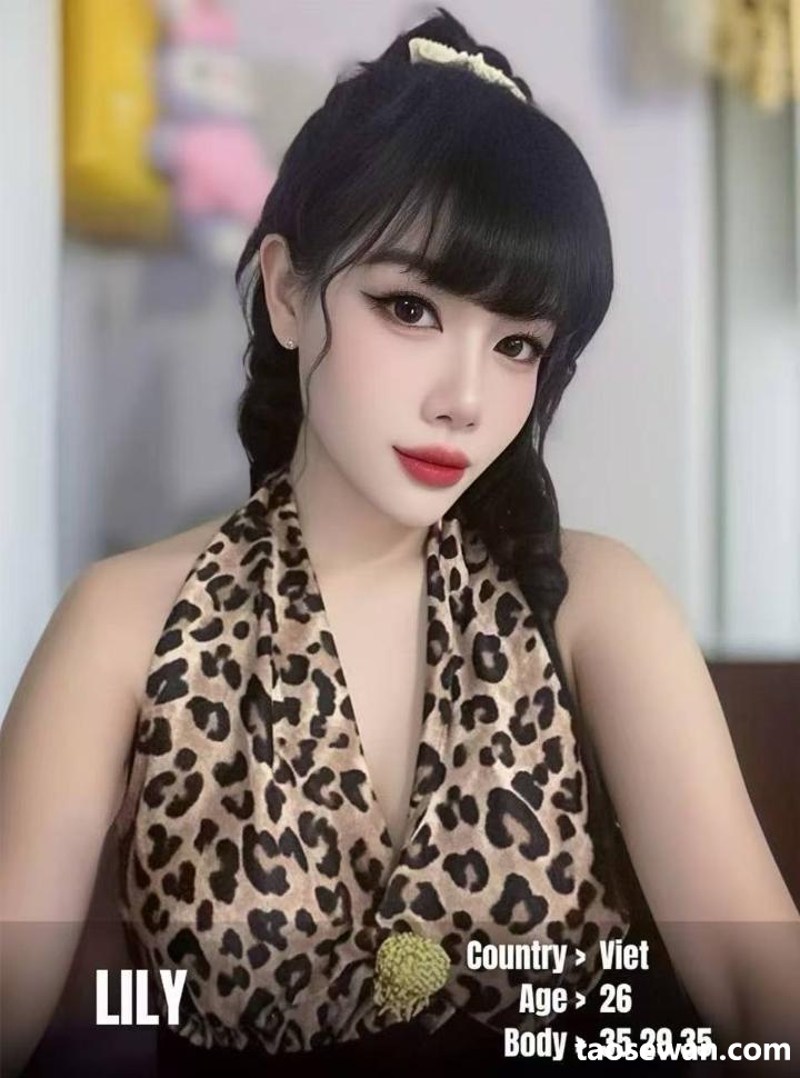 180439g3nk8nnigthdolin.jpg