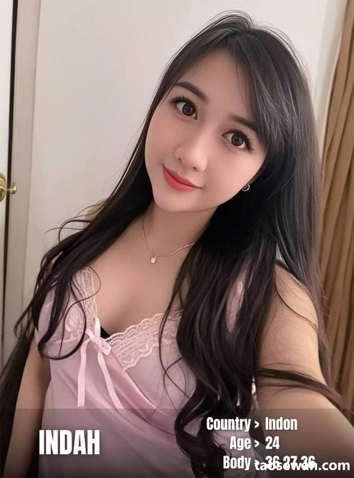 180456onhdztib79zd8k88.jpg