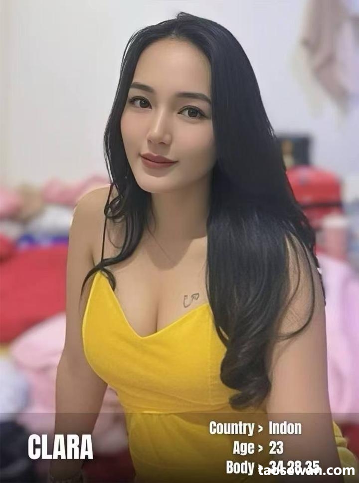 180455cwdhzl5c8q3qbc7r.jpg