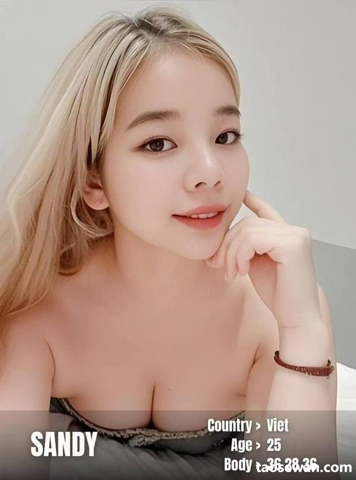 180443dm2l8kyt6y1pj1qn.jpg