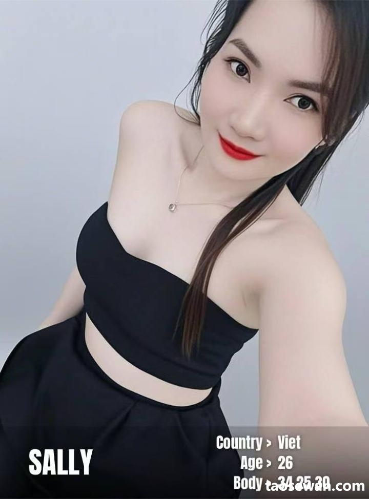 180458yn3olcc6pncc9cn6.jpg