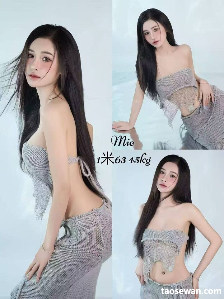 082234ivfaqt15qti8t9it.jpg