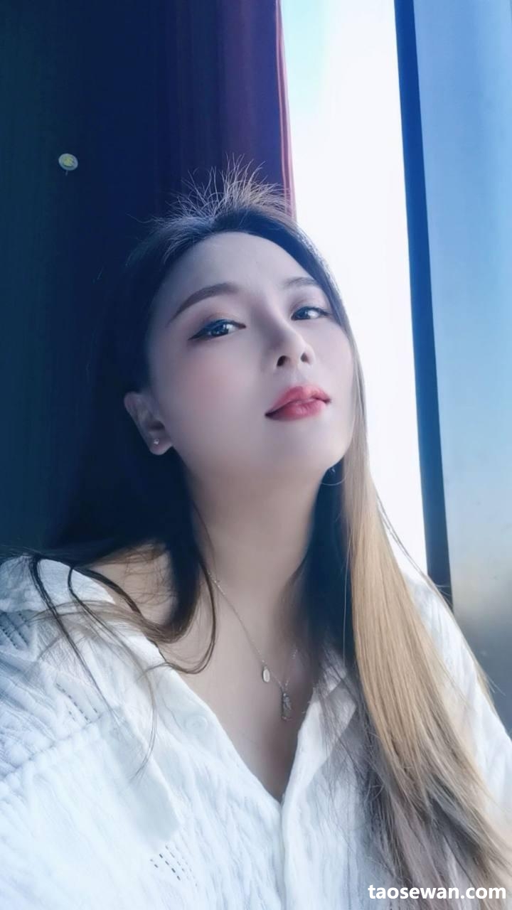 022201vg993380gj88gbmc.jpg