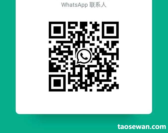 135359a1w2811syh2mzhe5.jpg
