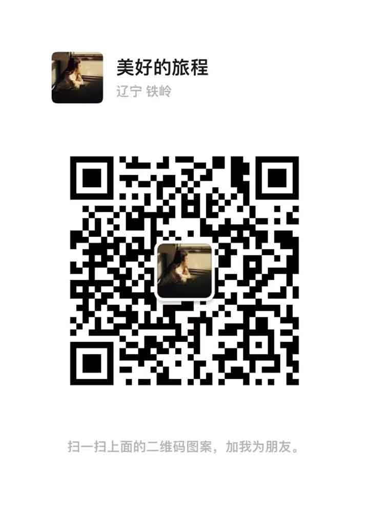 021448qfl11me1lf4mjf1m.jpg