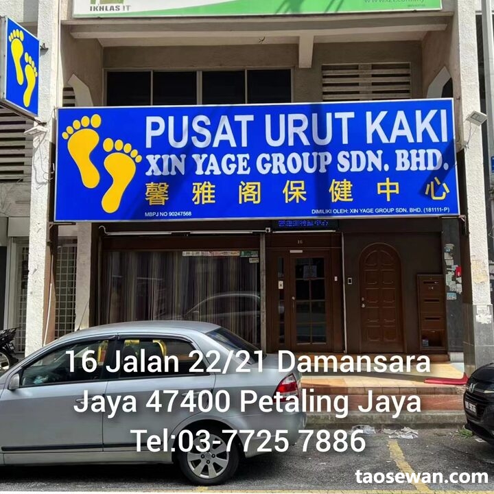 021523ffzykgiaijy2ijzl.jpg