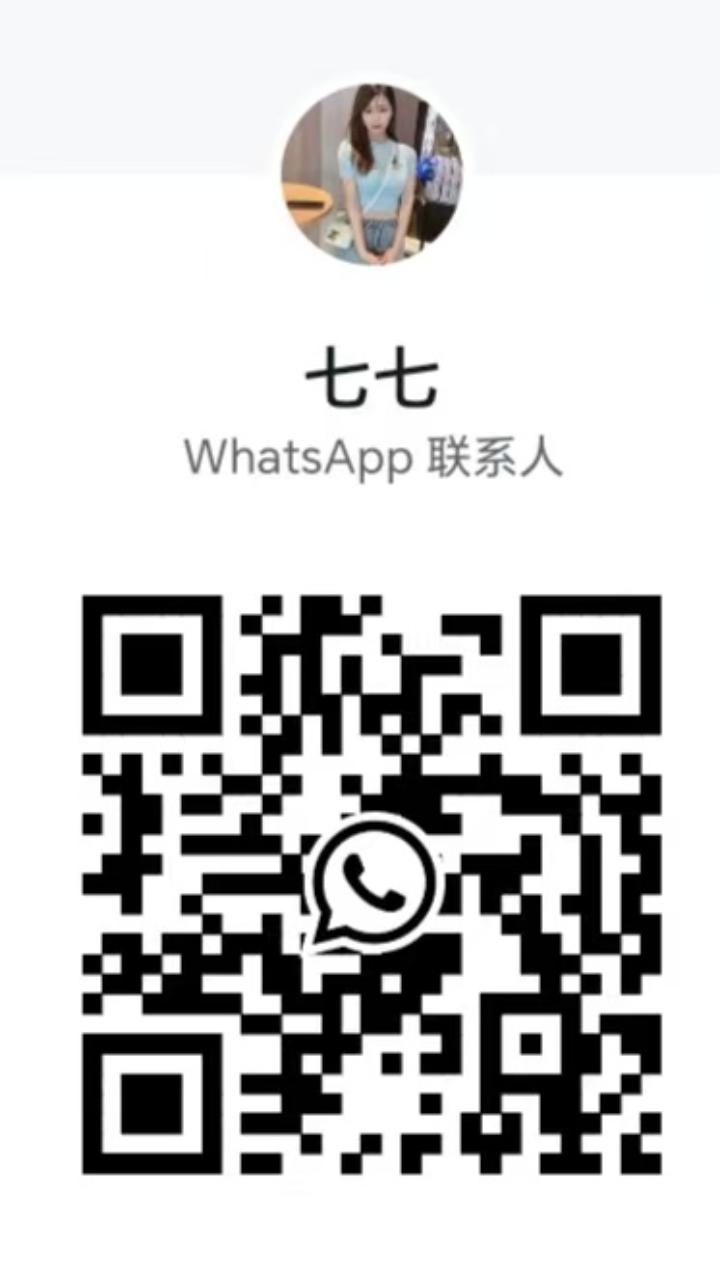 012238ccq2l55mzmh25qlm.jpg