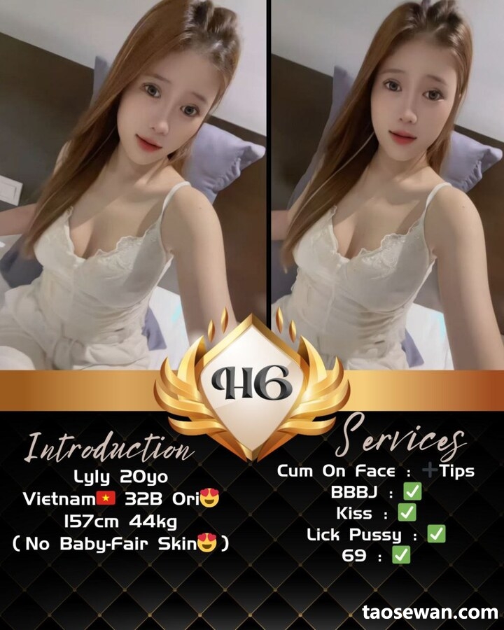 085103go4ez2zjvff4ujrm.jpg