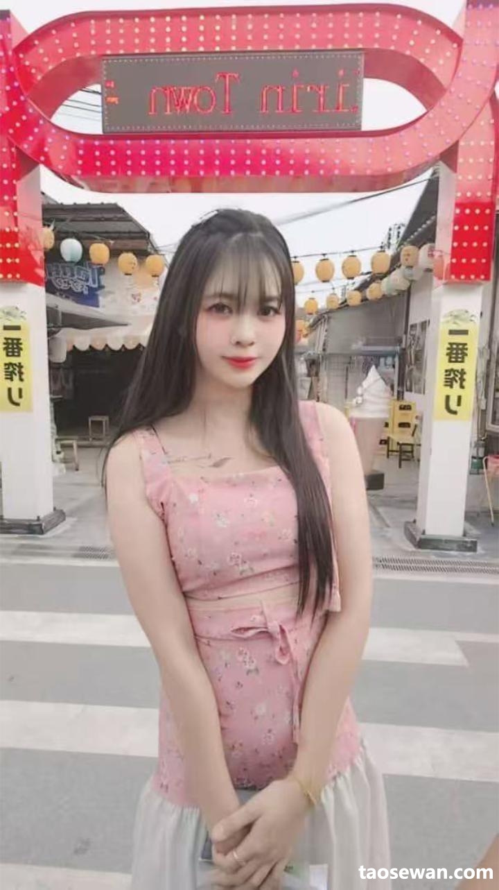 024445qxft7zbp9fbvqlpi.jpg