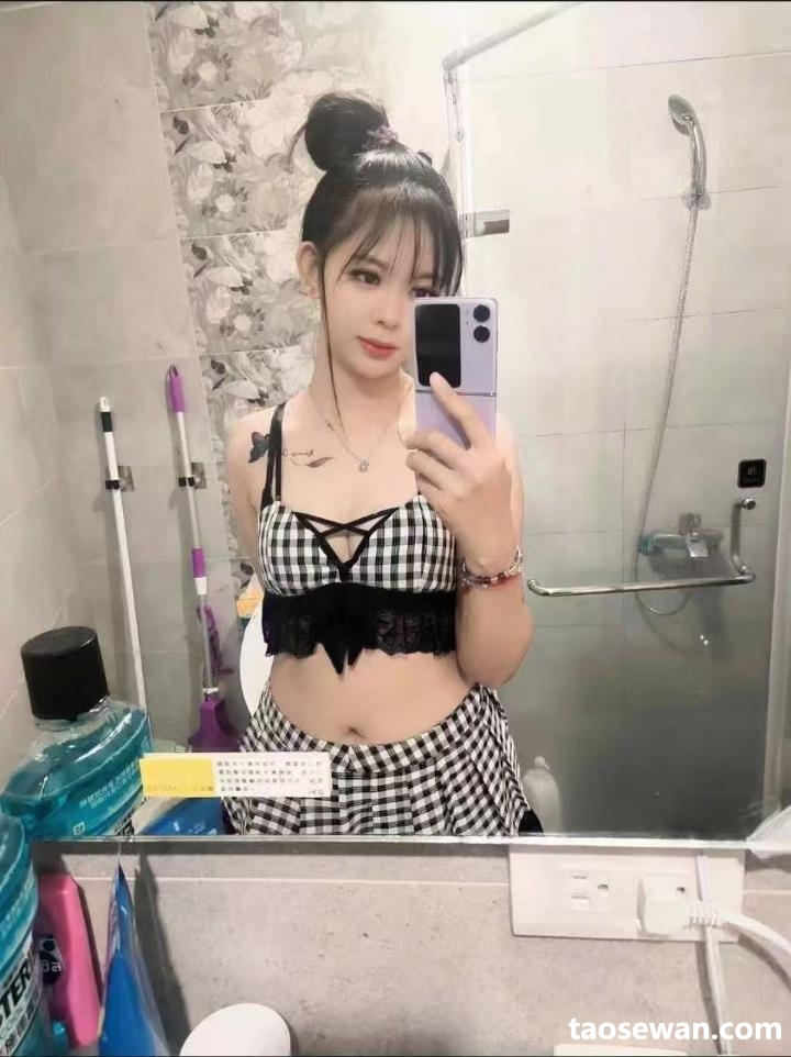 024447d2go477kq7beu3g3.jpg