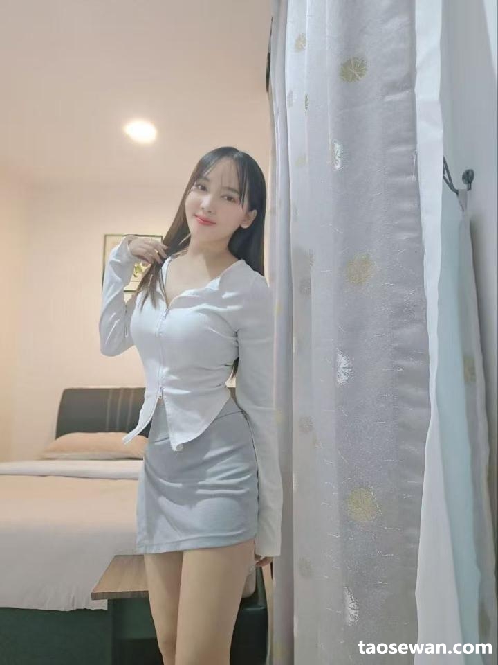 022551eblcl0ja83686nld.jpg