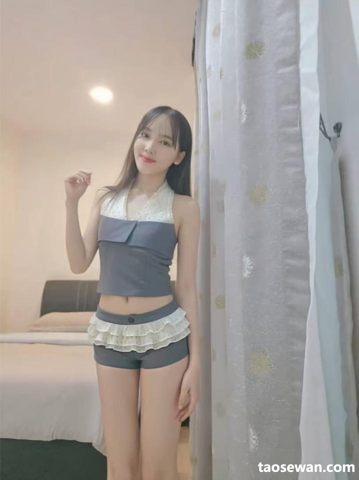 022532lucfi2nv52z214ci.jpg