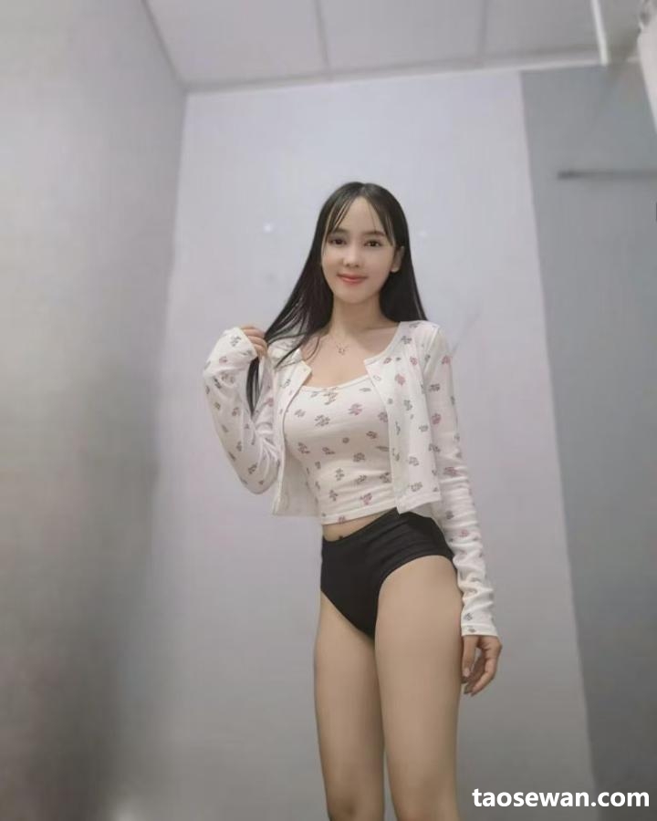 022535d4xf34y5xp4x7x8x.jpg