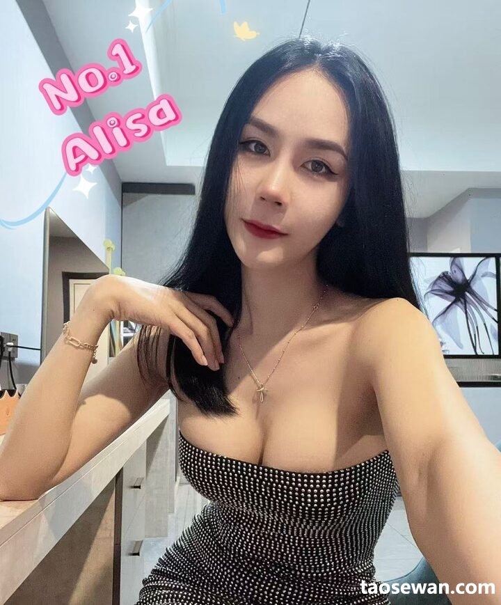 212810um171gs1eegb11fq.jpg