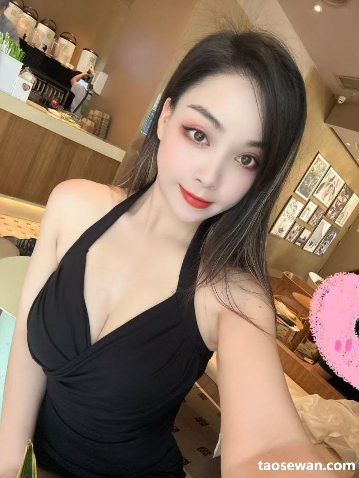 152705r5ypfhif8c7m9z87.jpg