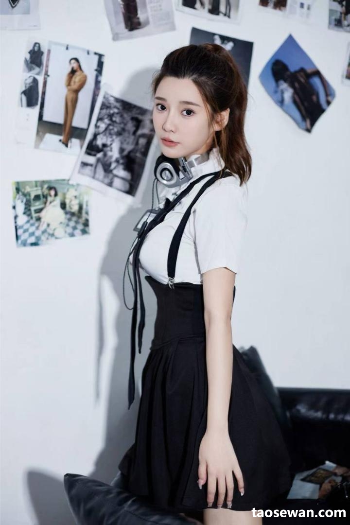 021146z1jb4cc2y4mmfmby.jpg