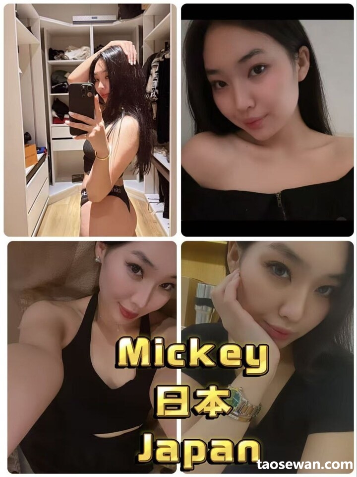 235525nk79sko15oo1jgz9.jpg