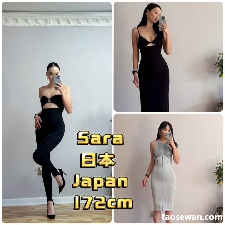 235512kg64prxyqq2zz7r6.jpg