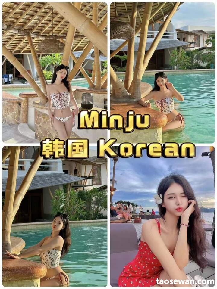 235507b1dbztzn5mn56dm0.jpg