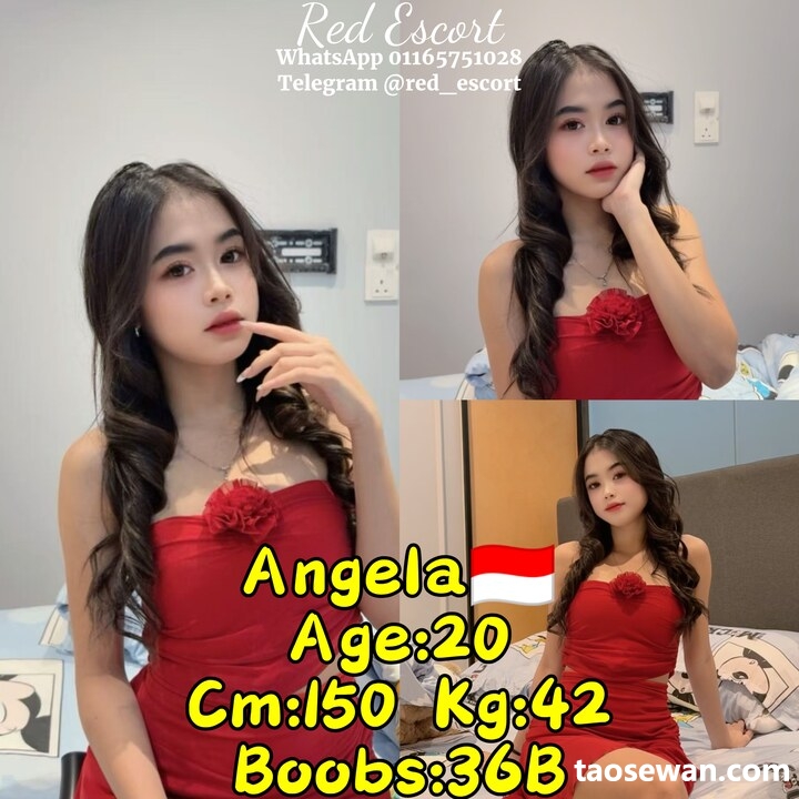 232414p4l48dt1fgn1dfd9.jpg