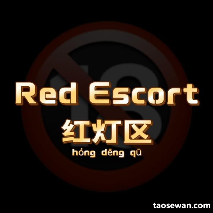 232333egwfg3ihjpigh8dm.jpg