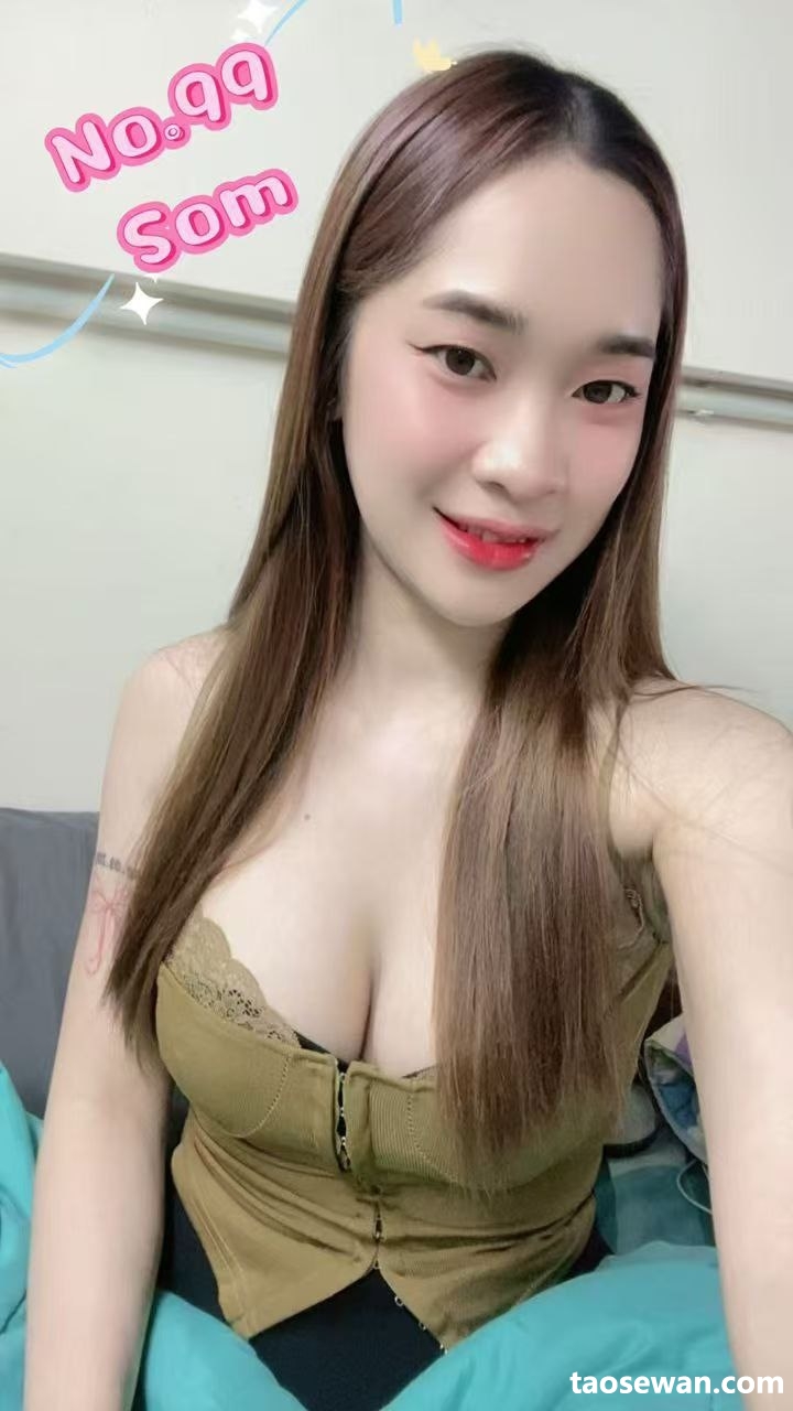 193053hpc4bjbr2j6q66oq.jpg