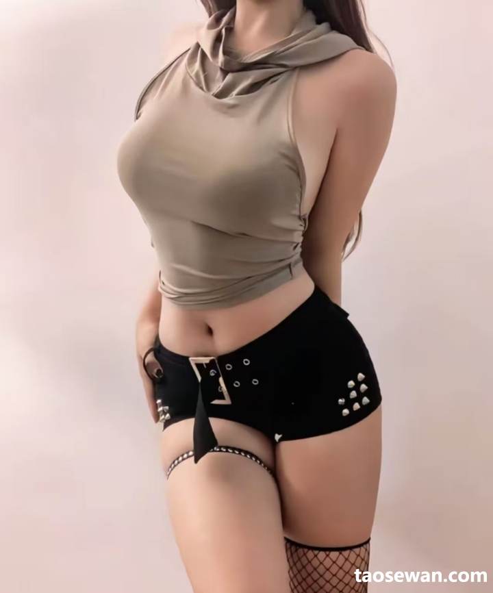 140024qxjlu1jyijxjxlw7.jpg