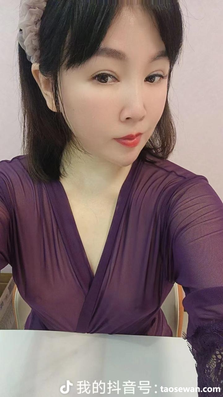 002821pyu5543trcacc6t3.jpg
