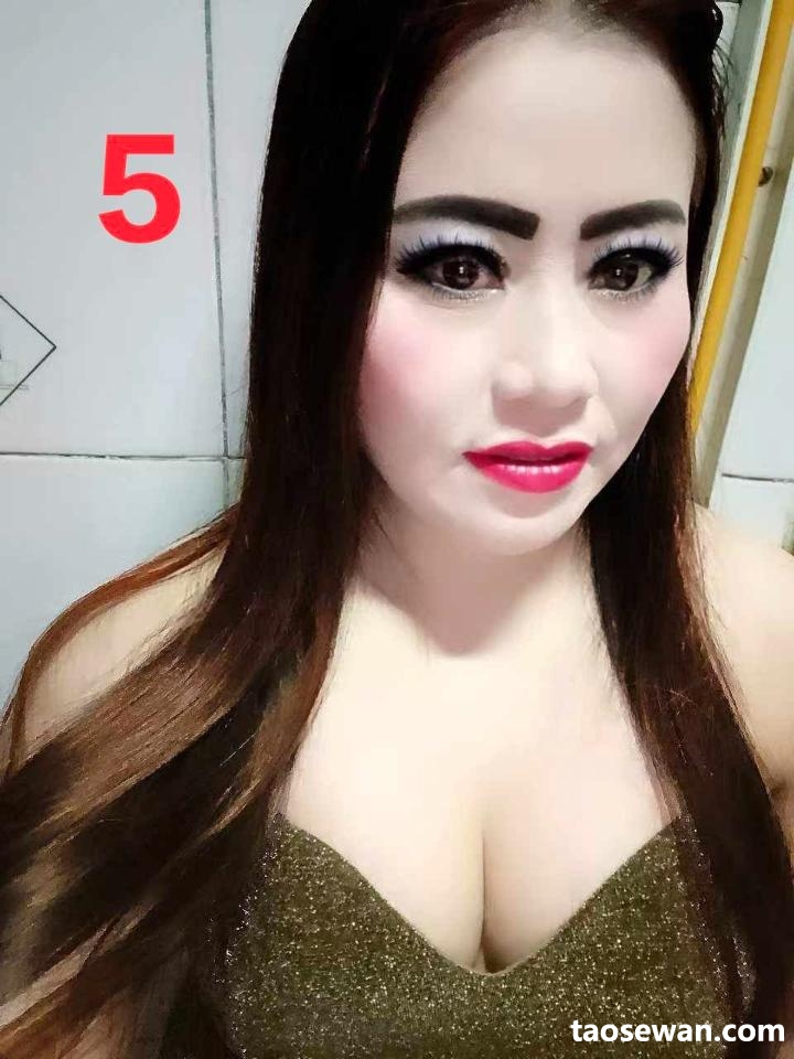 012933birl67l2mbosz2lu.jpg