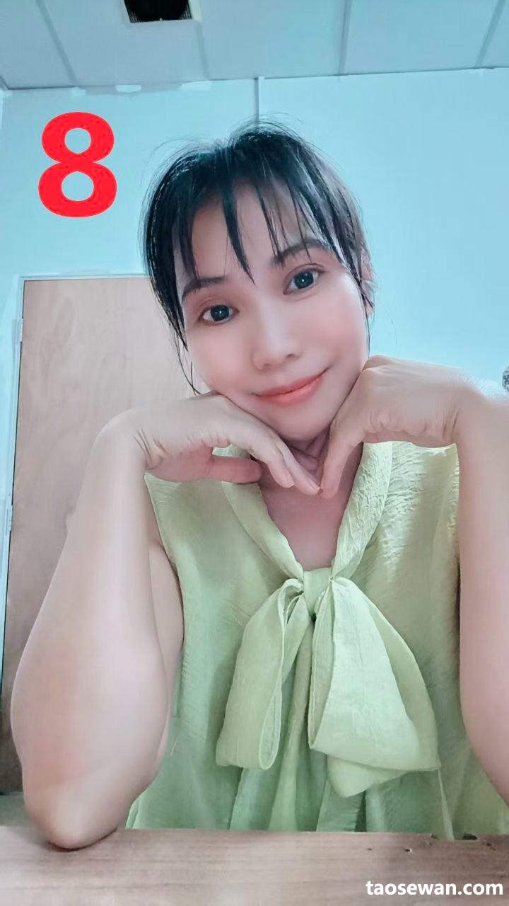 012934l5pps9mn59sq1ah7.jpg