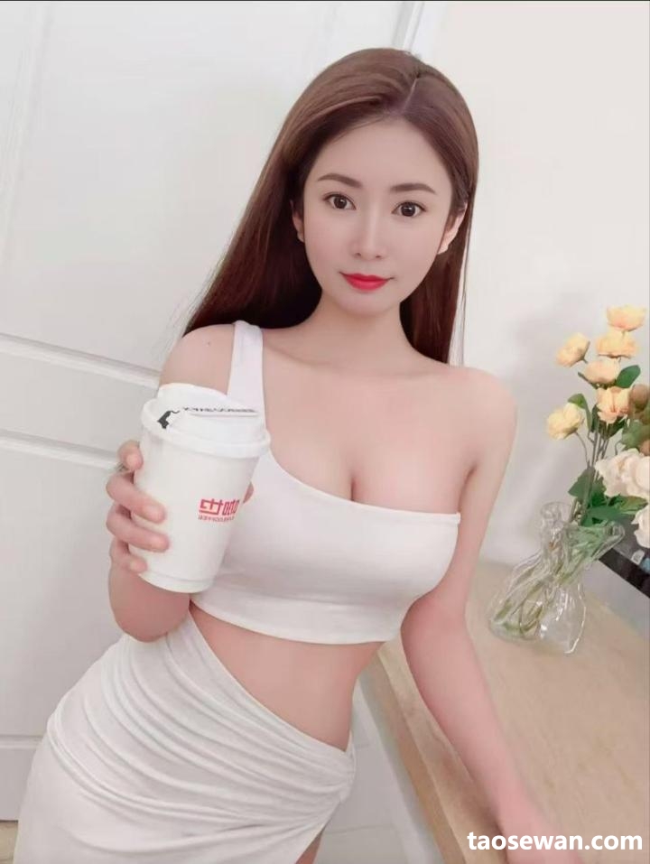 011750wlsnrer7reontt7l.jpg