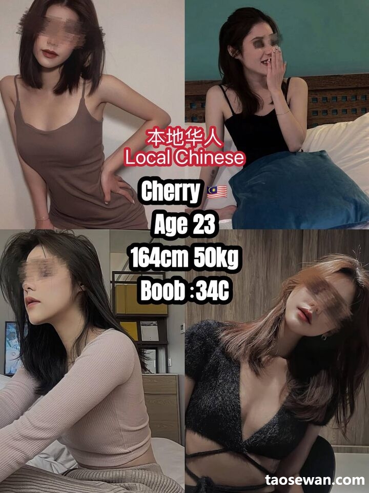 104328c6gkmskkge47gmw0.jpg